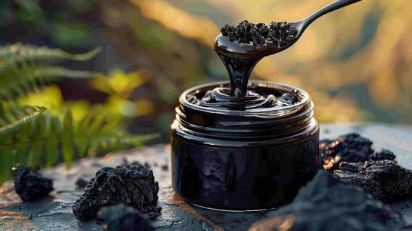 Shilajit Benefits
