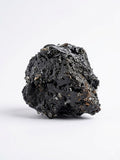 40kg Raw Shilajit Stone Material