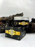 100g Pure Himalayan Shilajit Gold Resin Rich in Fulvic Acid & Trace Minerals