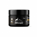 50g Original Shilajit Resin