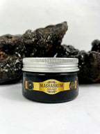 100g Pure Himalayan Shilajit Gold Resin Rich in Fulvic Acid & Trace Minerals