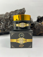 20g Pure Shilajit Resin