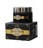 50g Original Shilajit Resin