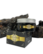 100g Himalayan Shilajit Resin – Mashabrum Shilajit